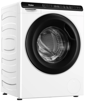 Встраиваемая посудомоечная машина Haier HDWE13-490RU