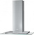 Вытяжка Miele DA 5798 W Next Step
