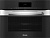 Духовой шкаф Miele H 7840 BM EDST/CLST
