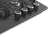 Варочная панель Haier HHX-M64CWFBX