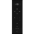 Встраиваемая микроволновая печь De Dietrich DME4320B