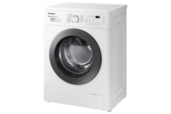 Стиральная машина Samsung WW70A4S20VE/LP