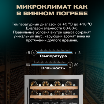 Meyvel MV46-KST2