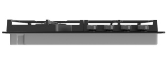 Варочная панель Midea MG697TTGB