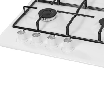 Варочная панель Simfer H60Q40W401