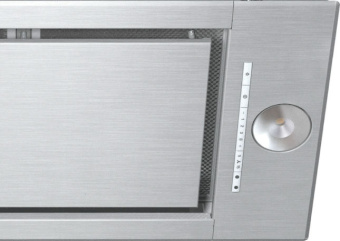 Вытяжка Miele DA 2668