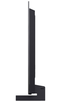Телевизор LG OLED42C5RLA