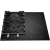 Варочная панель Hiberg VM 6021 B