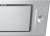 Вытяжка Miele DA 2668