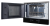 Встраиваемая микроволновая печь Kuppersberg HMW 393 B