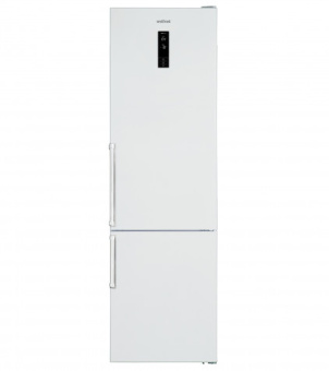 Холодильник Vestfrost VF 3863 W