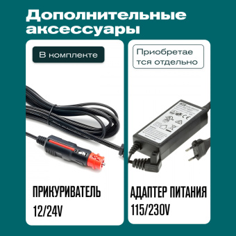 Meyvel AF-F30