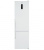 Холодильник Vestfrost VF 3863 W