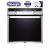 Духовой шкаф Delonghi SLM 8 RUS