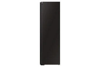 Паровой шкаф Samsung DF10A9500CG