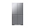 Холодильник Samsung RF65DG90B0SRWR