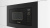 Встраиваемая микроволновая печь Bosch BEL623MY3