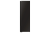 Паровой шкаф Samsung DF10A9500CG