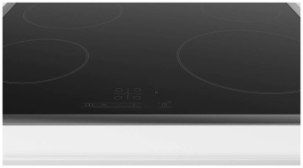Варочная панель Bosch PKE645BB2