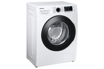 Стиральная машина Samsung WW70AAS22AE/LD