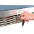 Винный шкаф Cellar Private CP051-1T