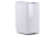 Стиральная машина с вертикальной загрузкой Whirlpool AWE 6415/1