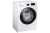 Стиральная машина Samsung WW70AAS22AE/LD