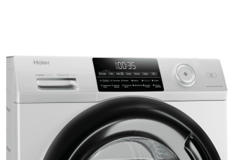 Стиральная машина Haier HW70-BP12959A