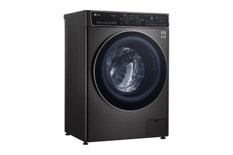 Стиральная машина LG F2T9GW9P