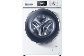 Стиральная машина Haier HW100-BP14758