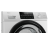 Стиральная машина Haier HW70-BP12959A