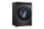 Стиральная машина LG F2T9GW9P