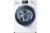 Стиральная машина Haier HW100-BP14758