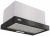 Встраиваемая вытяжки Franke TOUCH 60 BK