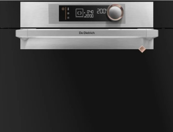 Духовой шкаф De Dietrich DKV7340X