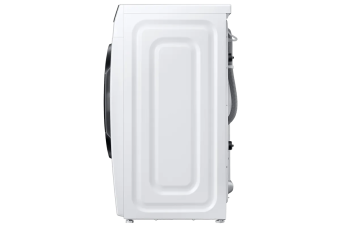 Стиральная машина Samsung WW80A6S28TE/LP