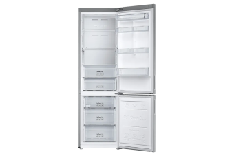 Холодильник Samsung RB37A5271