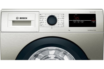 Стиральная машина Bosch WAJ2017SME