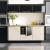 Indel B Built-In 24 Home Plus