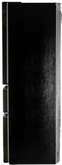 Холодильник Mitsubishi Electric MR-CXR46EN-BRW-R