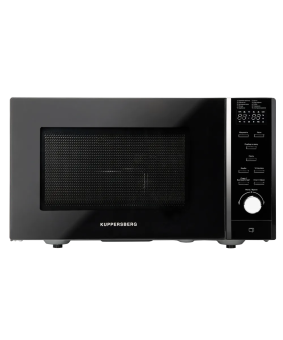 Микроволновая печь Kuppersberg TMW 230 B
