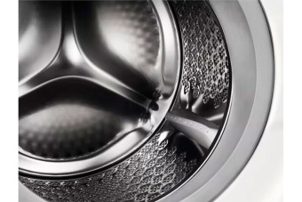 Стиральная машина Electrolux EW9F161BP