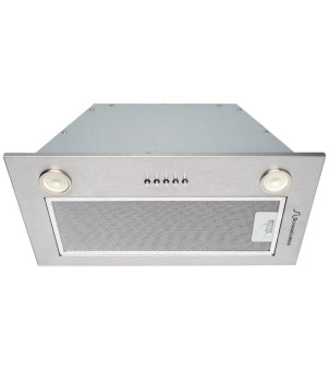 Вытяжка Schaub Lorenz SLD EE5220