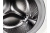 Стиральная машина Electrolux EW9F161BP