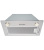 Вытяжка Schaub Lorenz SLD EE5220