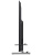 Телевизор Hisense 55U6KQ