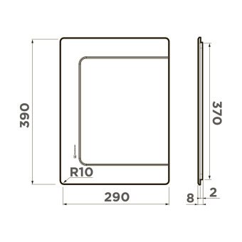 CB-BASIC-370 WD
