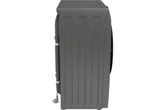 Стиральная машина Gorenje W2NHPI62SCSS