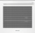 Встраиваемая пароварка Miele DGC 7460 BRWS