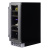 Dunavox DAUF-17.58DSS